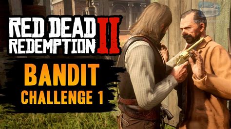 Rdr2 townsfolk held up For compatibility with Crime&Law rebalance or similar mods set priority to this mod in mod manager
